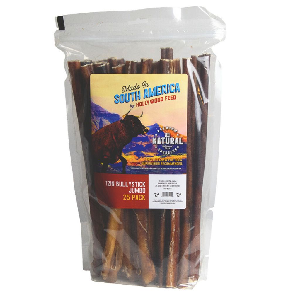 101776