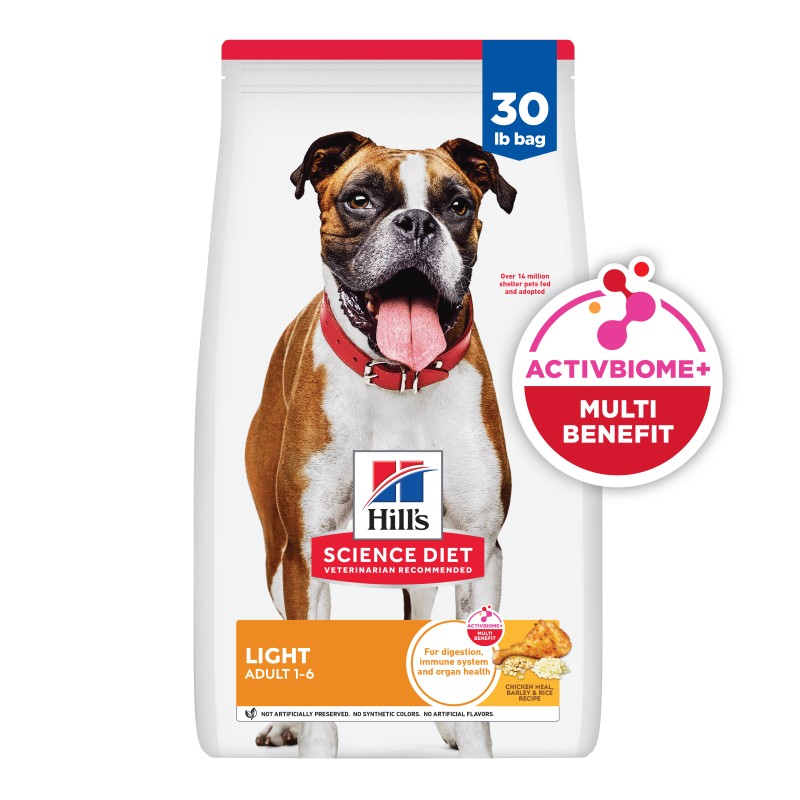 14197
