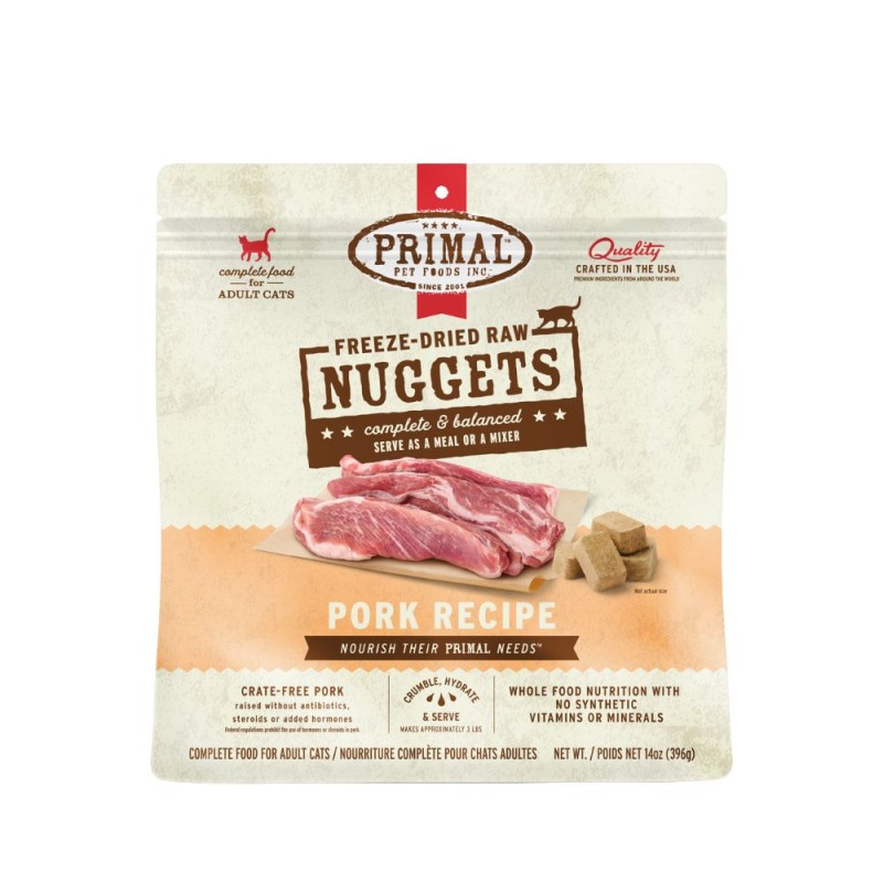 16525